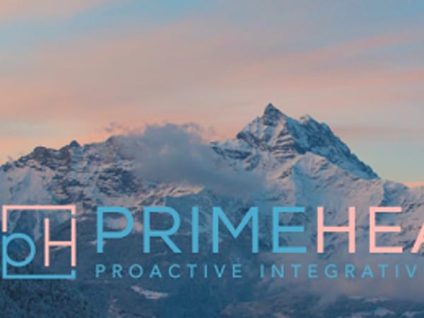 PrimeHealth Denver Functional Medicine