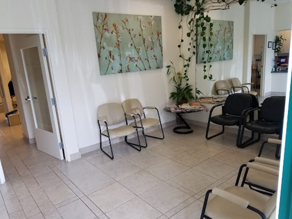 Aesthetics & Essentials Dental Group