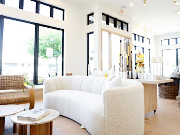 Loft Wellness