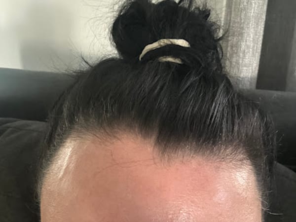 Pinch of Beauty Aesthetics (Huntingdon Location)