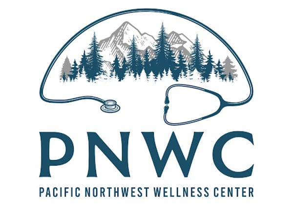 Pacific Northwest Wellness Center, PLLC