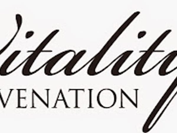 Vitality Rejuvenation Clinic