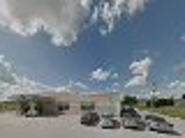 Central Texas Holistic Care