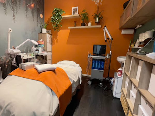 BelViso Skin Care