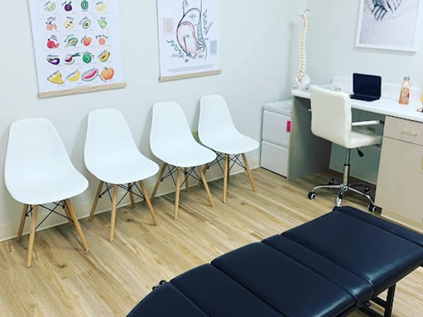 920 Wellness Studio - Appleton