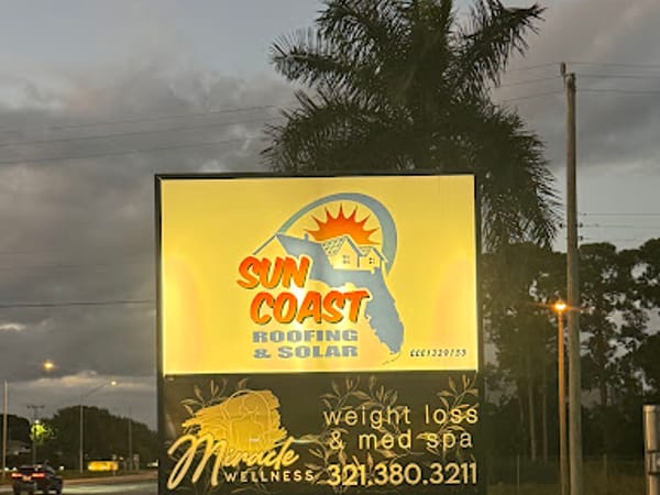 Miracle Wellness-weight loss & med spa