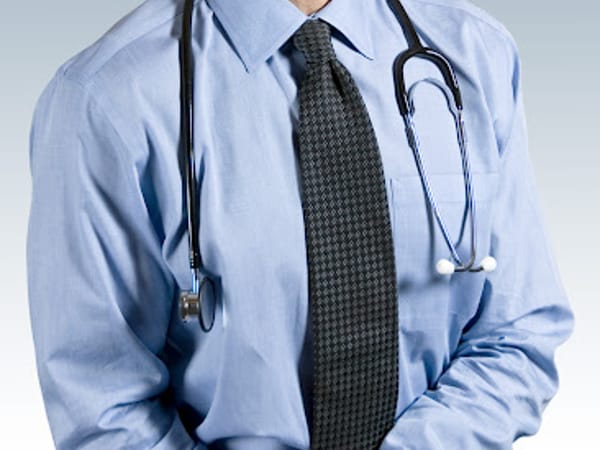 Northwest Integrative Medicine