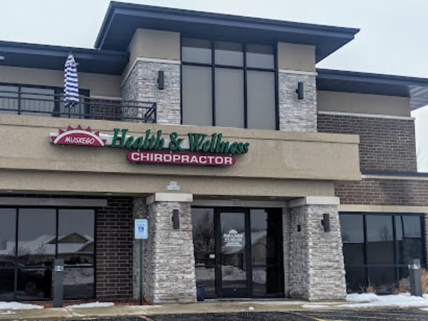 Muskego Health & Wellness Center