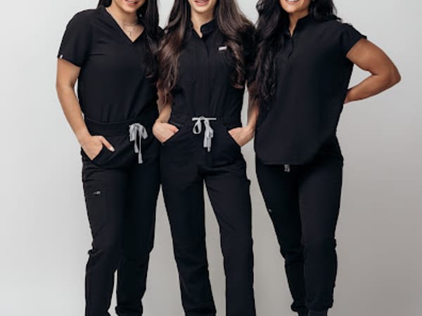 Sorella Med Spa and Aesthetics