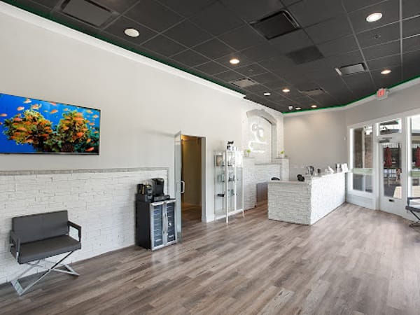 4Ever Young Med Spa & Wellness Center - Plantation