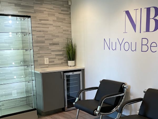 NuYou Beauty
