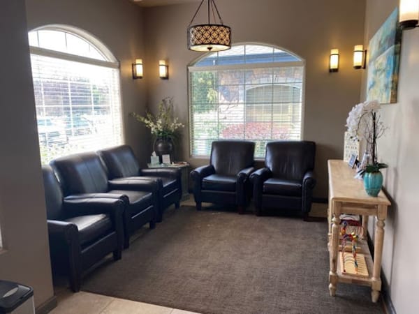 Total Body Wellness Clinic