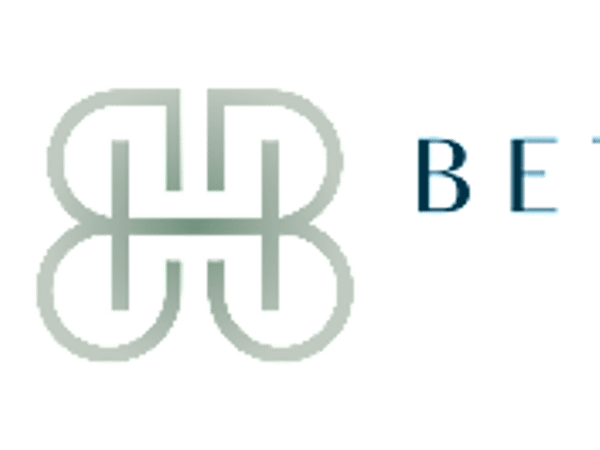 Better Health Management: Primary Care | Women's Health | Weight Loss