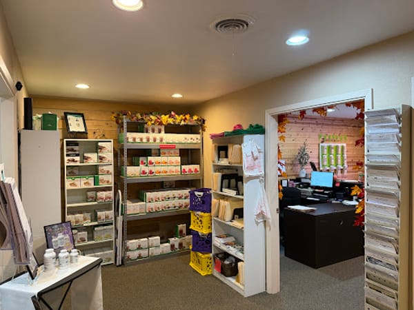 Metabolic Research Center | Wichita Falls