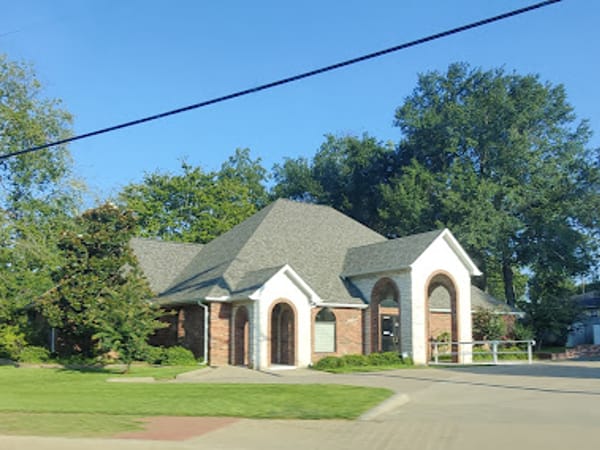 Smart Choice Medical Clinic