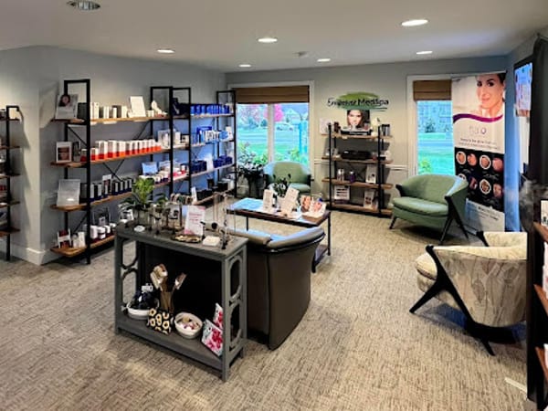 Empower MedSpa