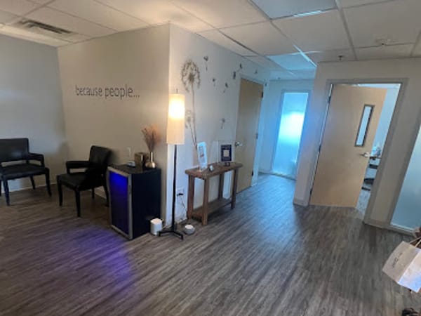 ECS Wellness