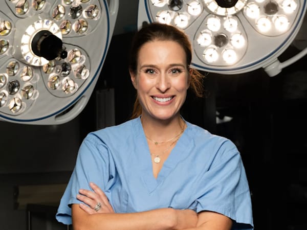 Avenue Aesthetic and Reconstructive Surgery