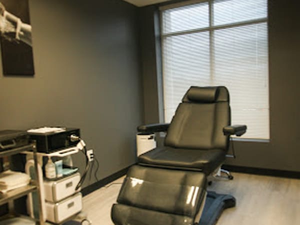 Gameday Men's Health Gaithersburg, MD