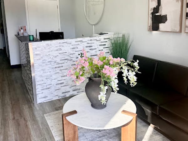 Skin by Design Esthetics