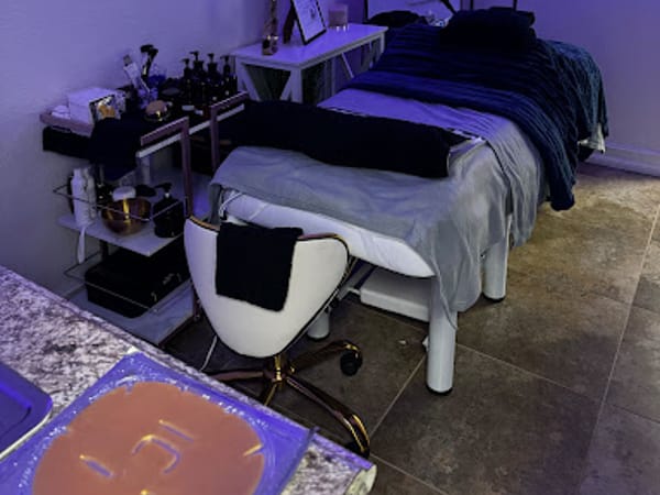 Dermafix Spa (Fort Myers)