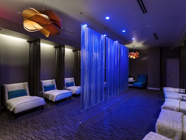 Coachlight Clinic & Spa