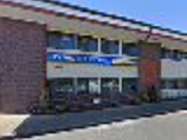 Holistic Health Clinic