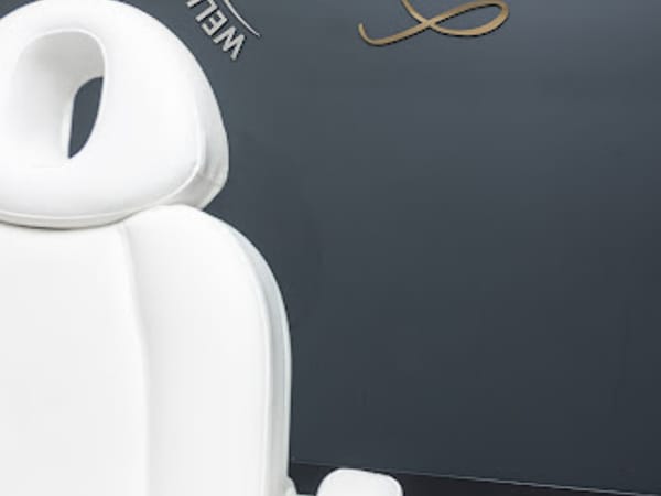 ME Wellness Care & Aesthetics | Emsuite | Weight Loss in Lincoln