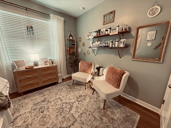 Hello Glow Aesthetics LLC