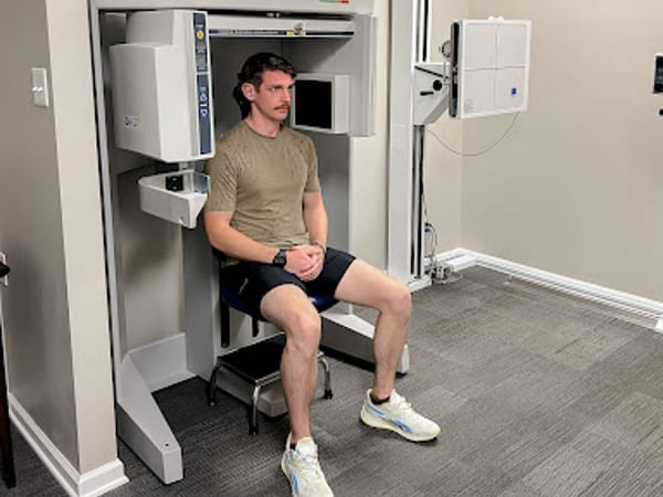 AlignLife - Chiropractic & Natural Health Center