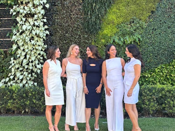 Supriya Aesthetic Dermatology