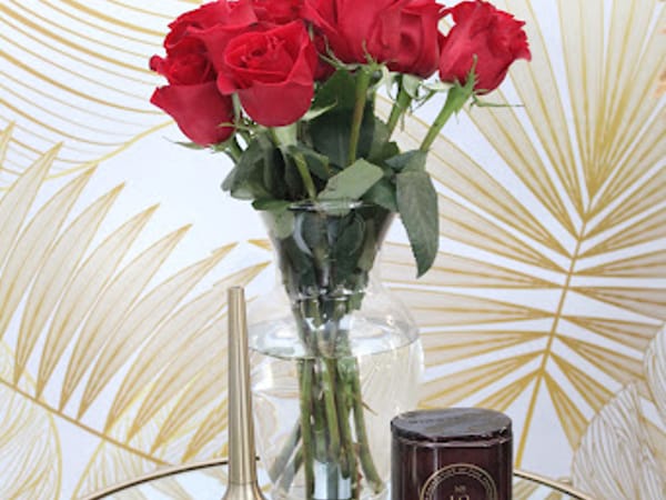 The Eighty8th Med Spa