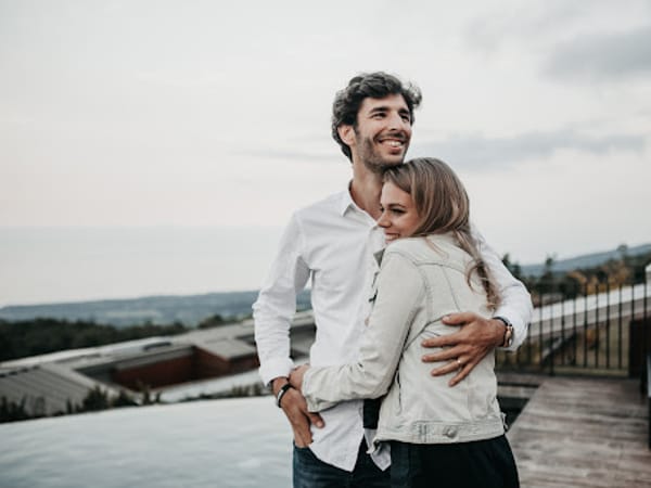 South Surrey Glow Hormone & Aesthetics