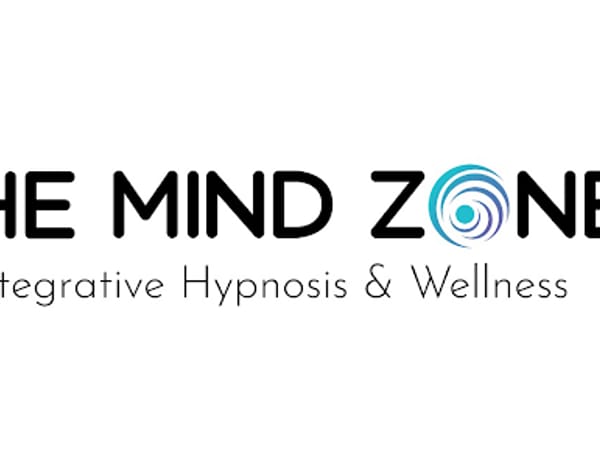 The Mind Zone Integrative Hypnosis & Wellness