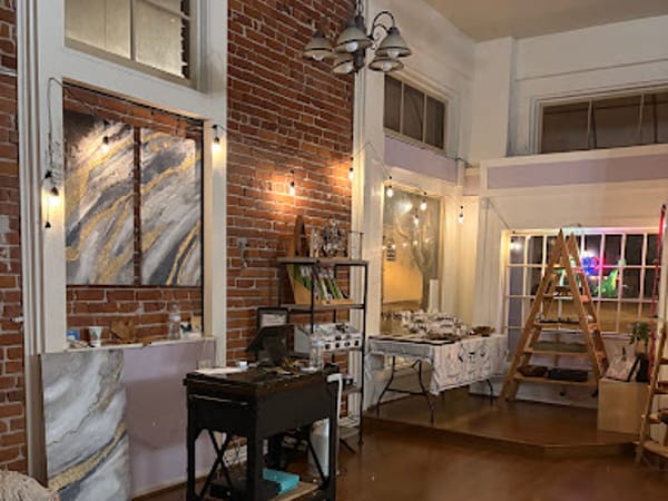 White Willow Wellness Center