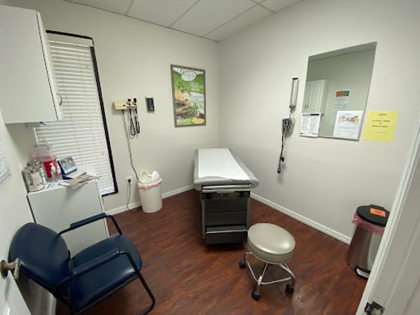 Hope Health & Wellness