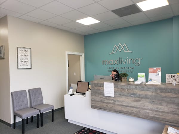 Life By Design Chiropractic