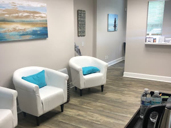 BodyLogicMD of Orlando