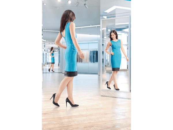 North Texas Skin and Laser Center