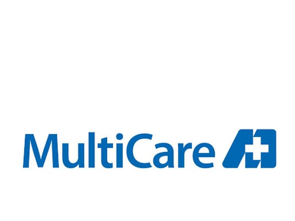 MultiCare