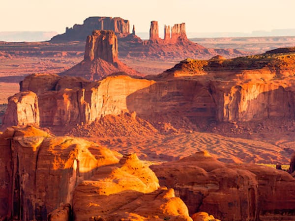 Arizona Wellness Medicine