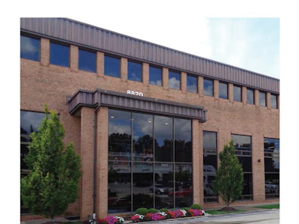 Clayton Wellness Center - Dr. Stefanie Sanger, D.C. and Dr. Rebecca Sturmer, D.C