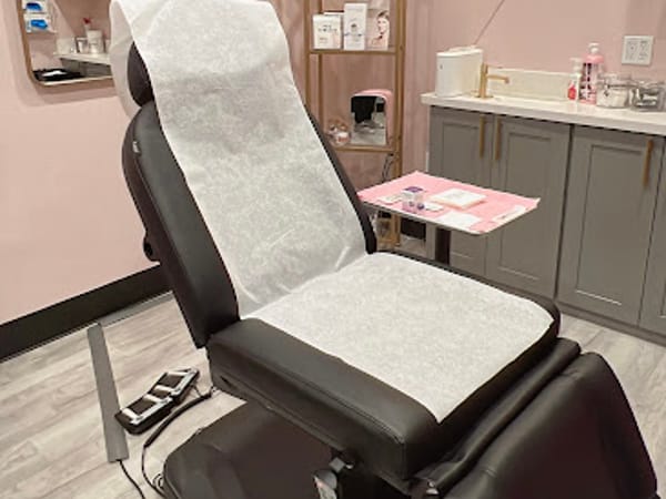 BlossomMD Medical Spa & Wellness