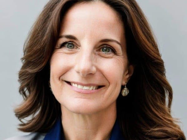 Dr. Jennifer Cardinal - Functional Medicine & Hormone Health