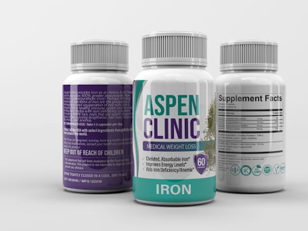 Aspen Clinic Metairie