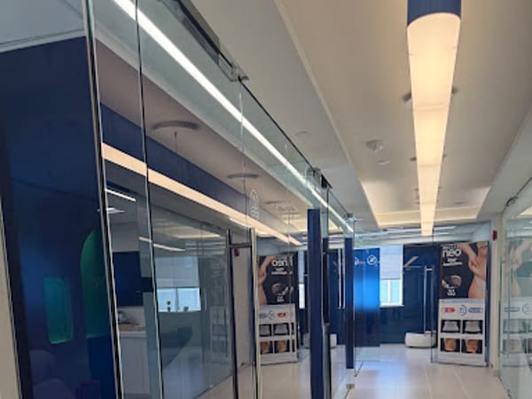 Capital Aesthetic and Laser Center