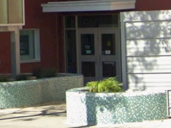 Bexar County Employee Health Clinic & Wellness