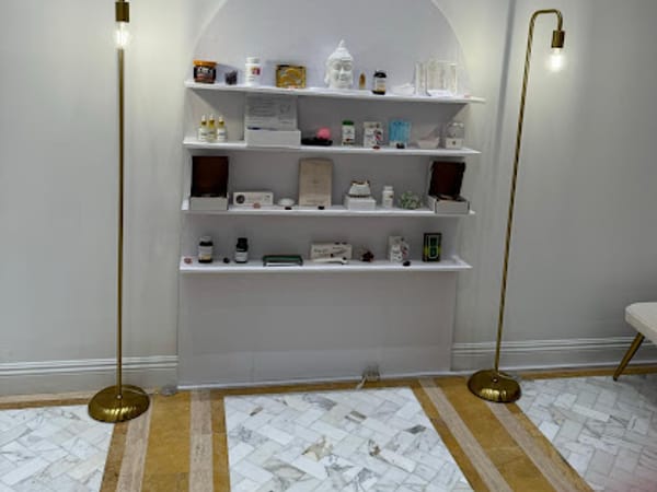 Juvemed Wellness