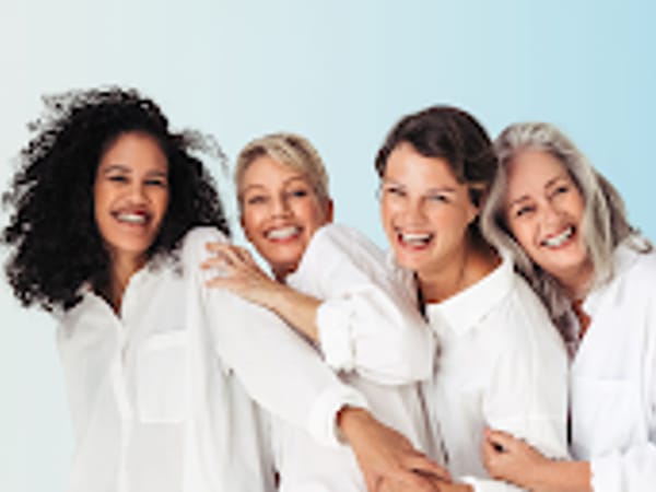 Hormones by Design
