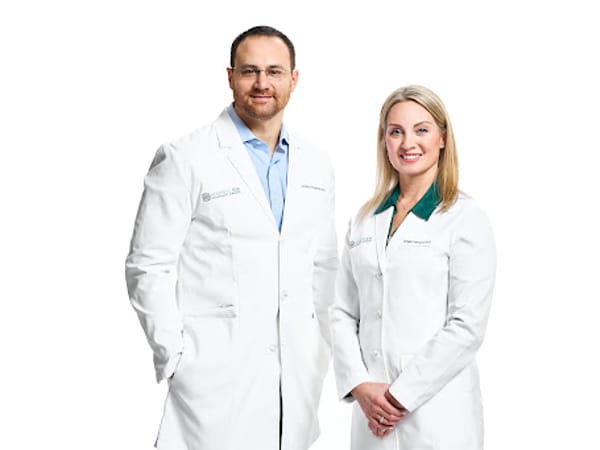 AestheticEye Oculoplastic Surgeons